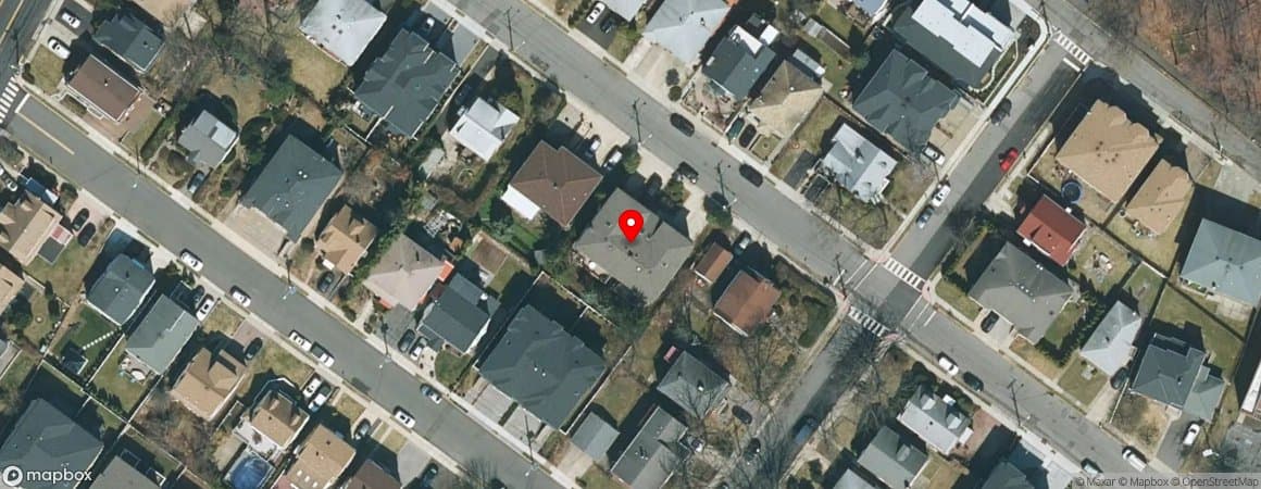 House image located at Fort Lee, New Jersey, 7024