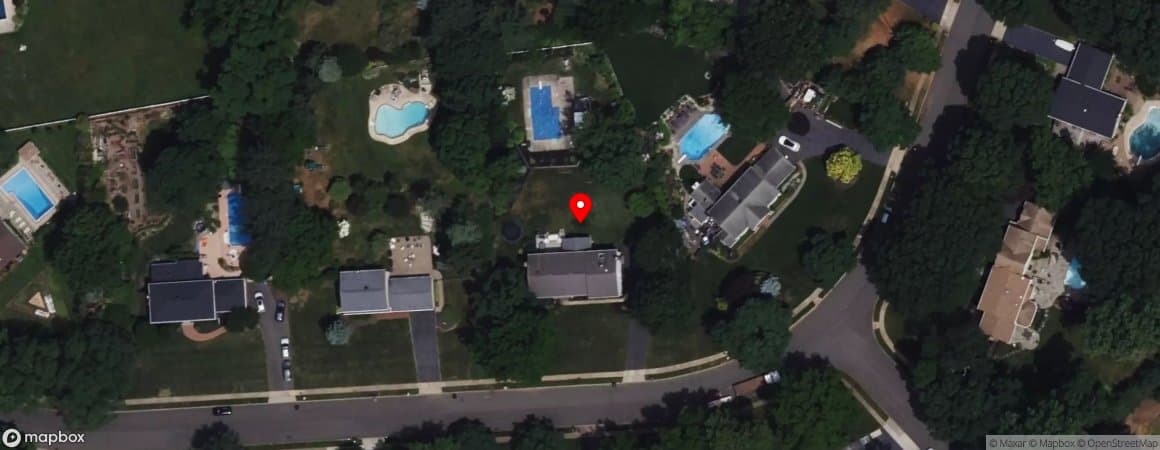 House image located at Middletown, New Jersey, 7748