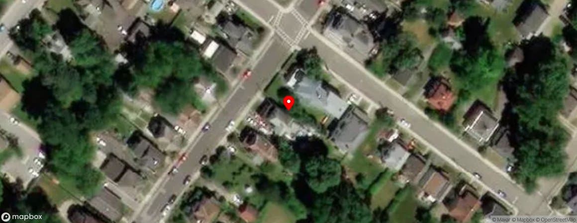 House image located at Beacon, New York, 12508
