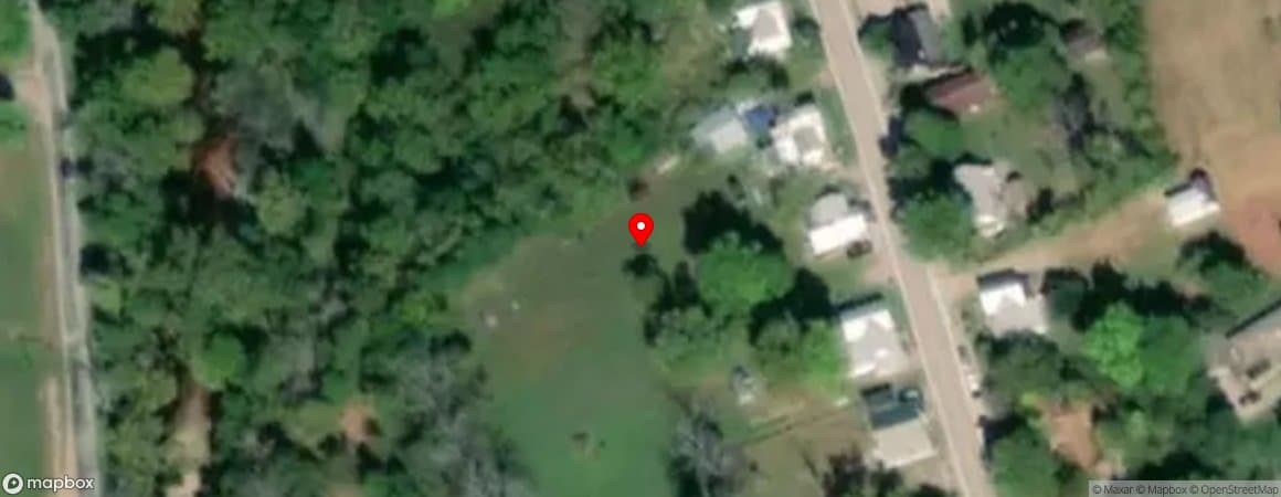 House image located at Mount Orab, Ohio, 45154