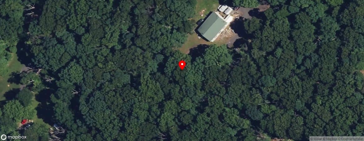 House image located at Sicklerville, New Jersey, 8081