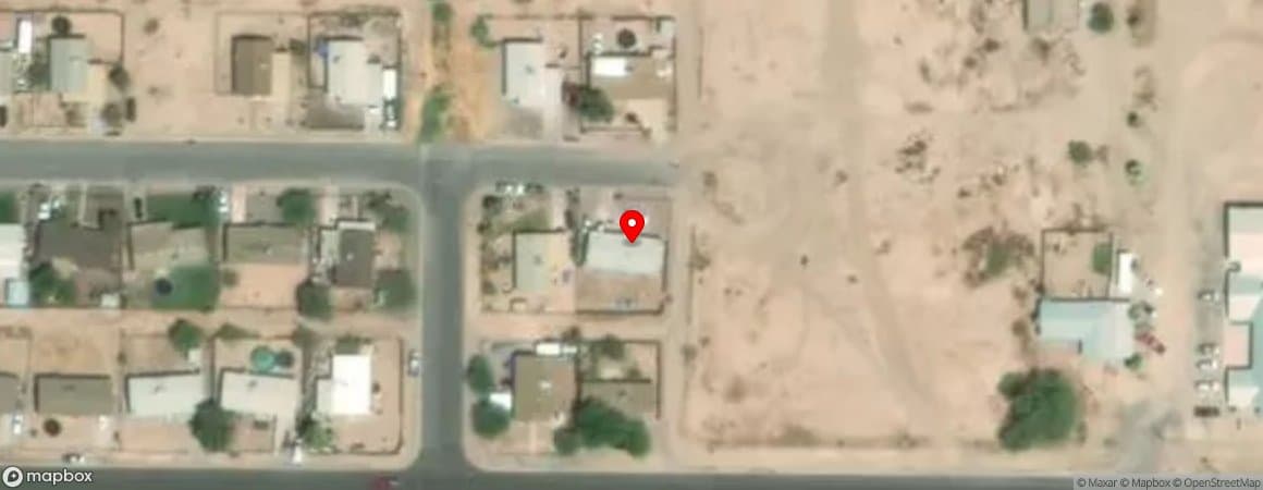 House image located at Eloy, Arizona, 85131