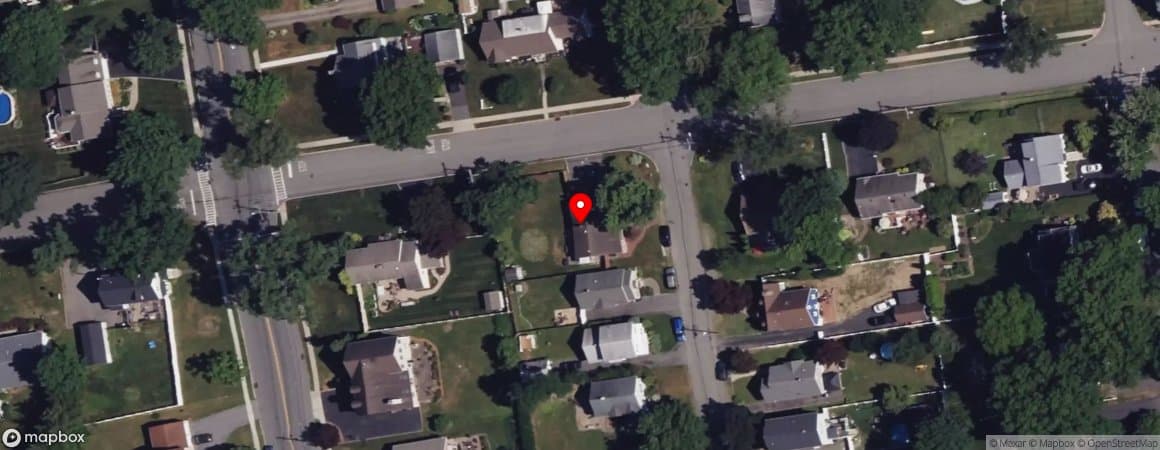 House image located at Pequannock, New Jersey, 7440