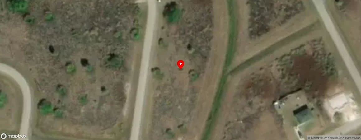 House image located at Labelle, Florida, 33935