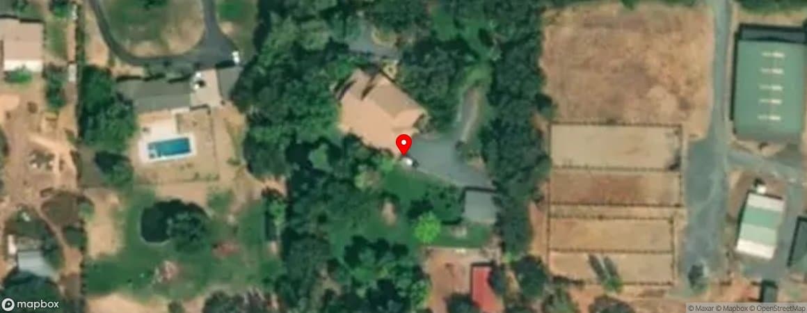 House image located at Loomis, California, 95650