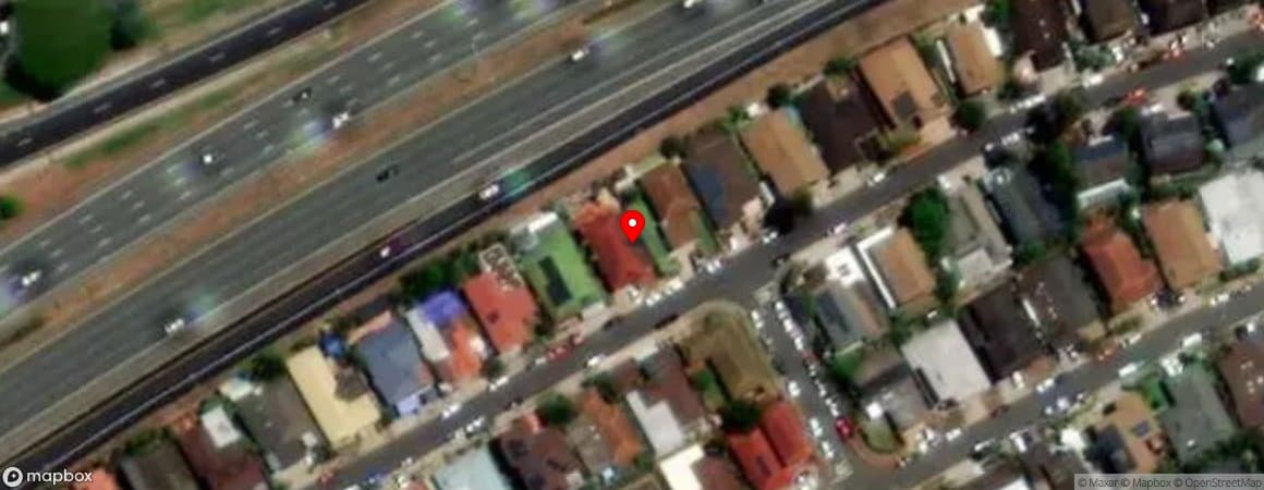 House image located at Waipahu, Hawaii, 96797