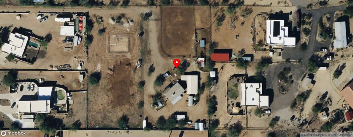 House image located at New River, Arizona, 85087