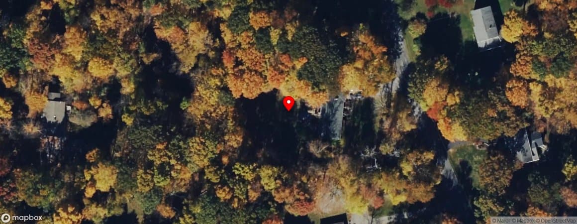 House image located at Pleasant Valley, New York, 12569