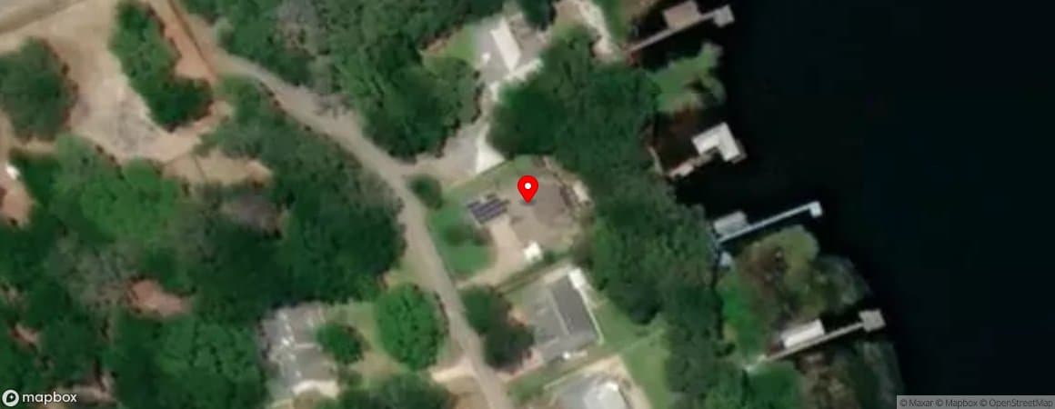 House image located at Altoona, Florida, 32702