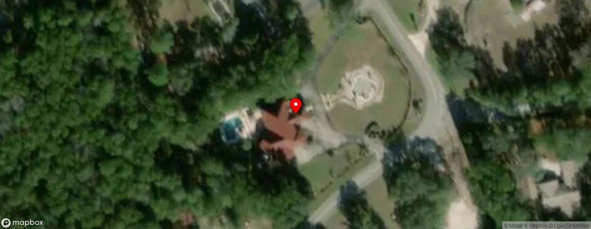House image located at Lake City, Florida, 32024