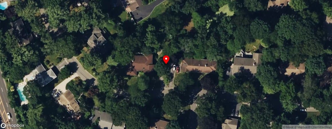 House image located at Roslyn, NY 11576
