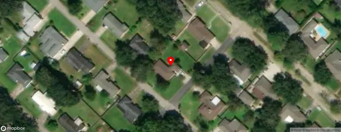 House image located at Lafayette, Louisiana, 70503