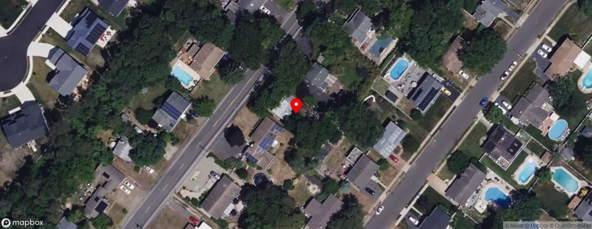 House image located at Brick, New Jersey, 8723