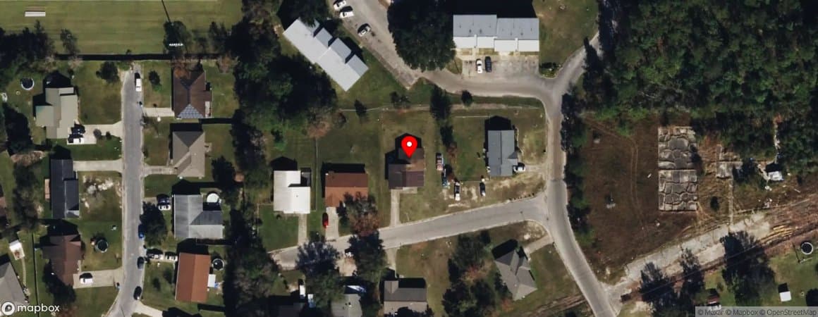House image located at Gulfport, Mississippi, 39503