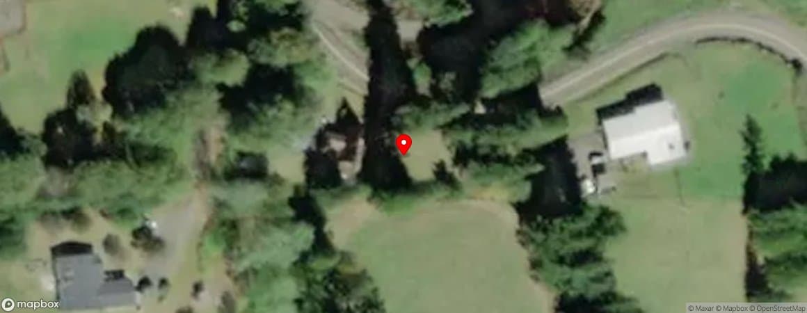 House image located at Rainier, Oregon, 97048