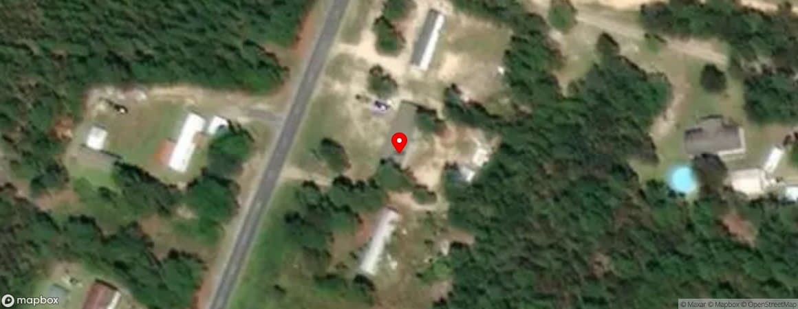 House image located at Laurel Hill, North Carolina, 28351