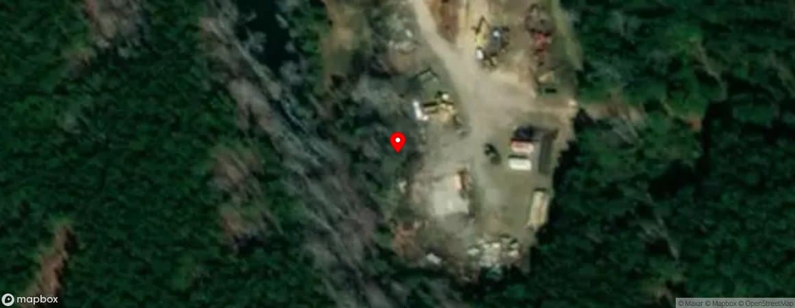 House image located at Angier, North Carolina, 27501