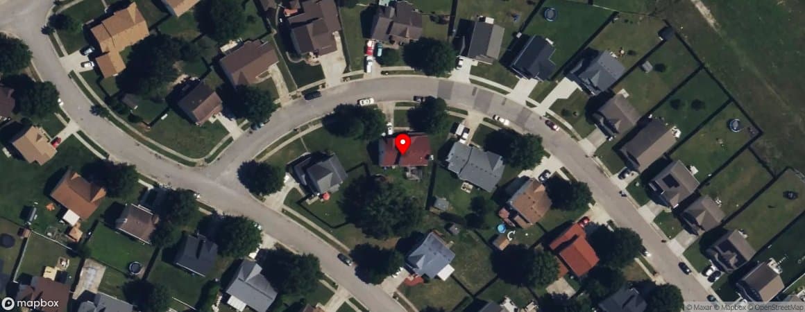 House image located at Portsmouth, Virginia, 23707