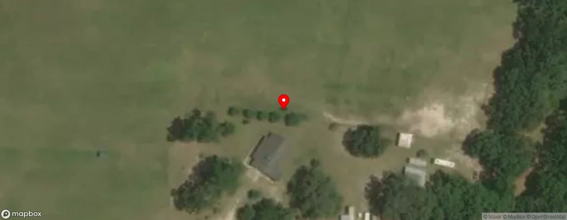 House image located at Hawthorne, Florida, 32640