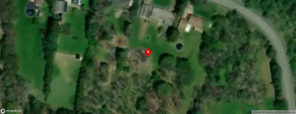 House image located at Horseheads, New York, 14845