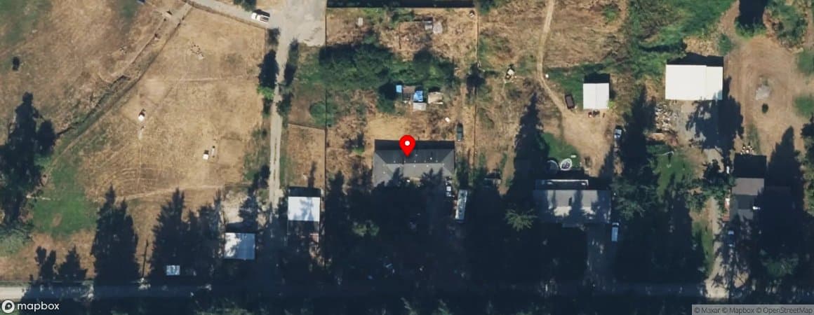 House image located at Oregon City, Oregon, 97045