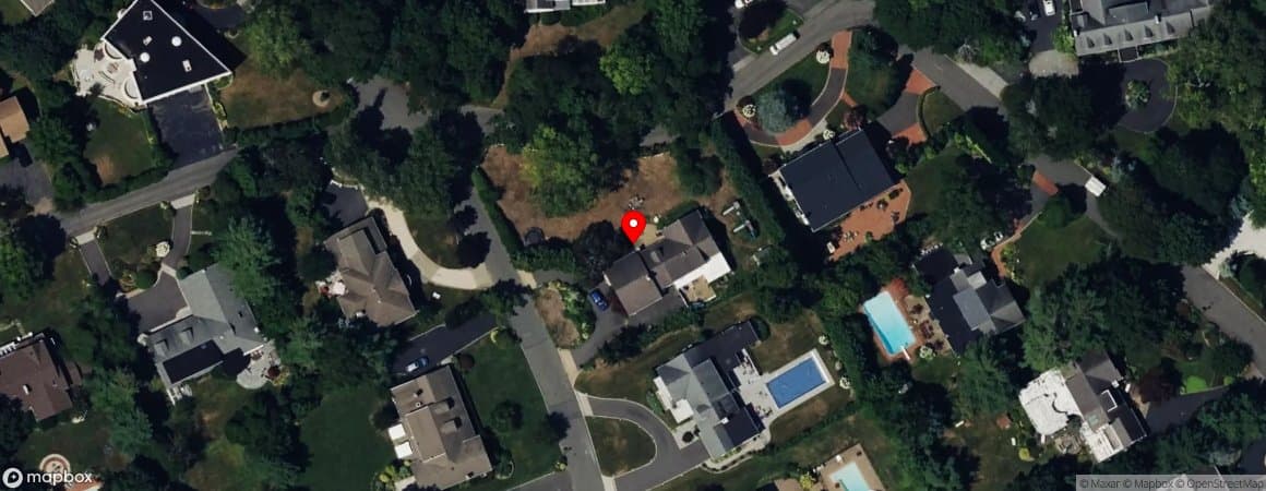 House image located at Woodmere, New York, 11598