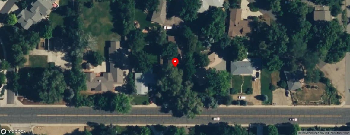 House image located at Longmont, Colorado, 80501