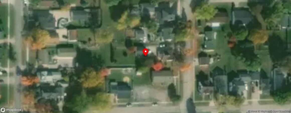 House image located at Delta, Ohio, 43515