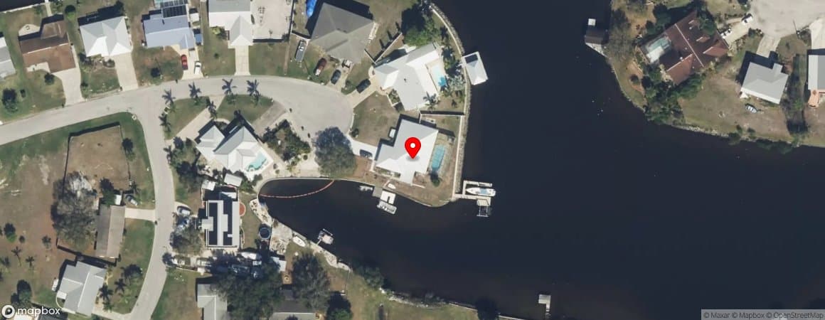 House image located at Ruskin, Florida, 33570