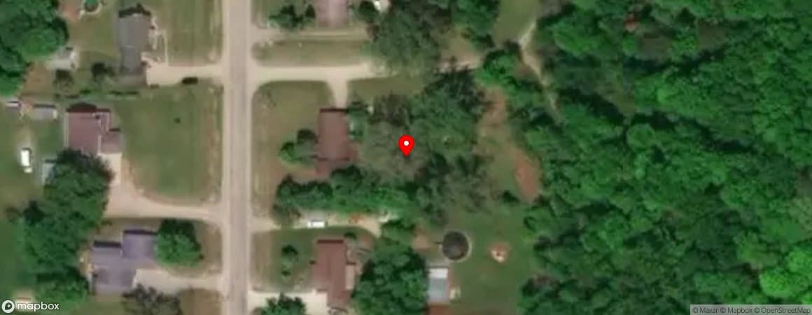 House image located at Montrose, Michigan, 48457