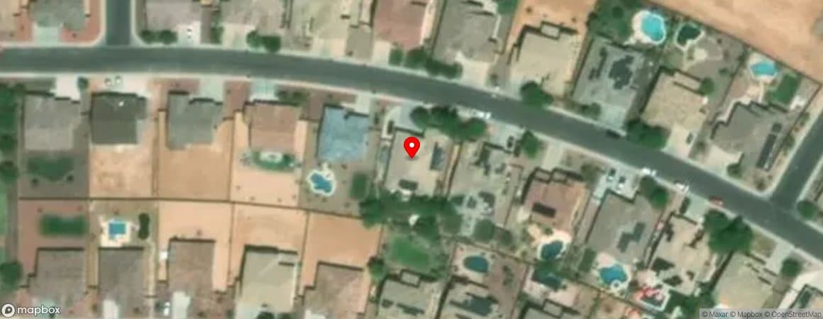 House image located at Casa Grande, Arizona, 85122