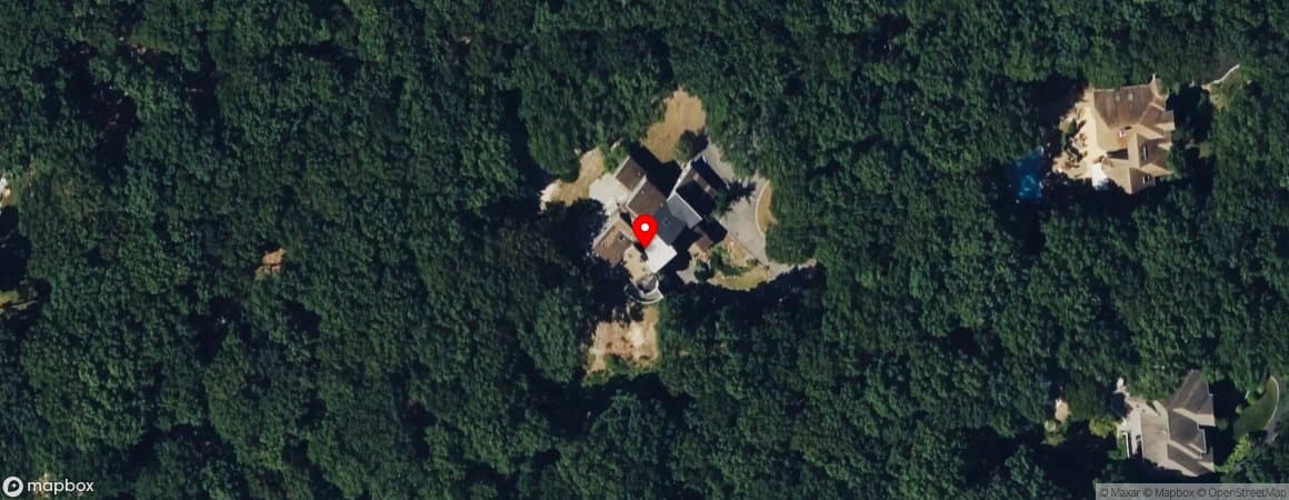 House image located at East Setauket, New York, 11733