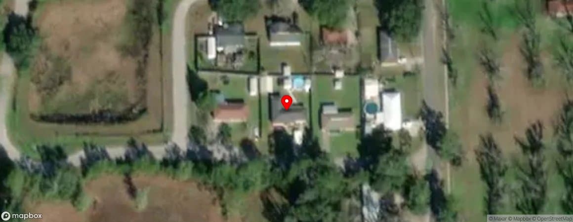 House image located at Live Oak, Florida, 32064