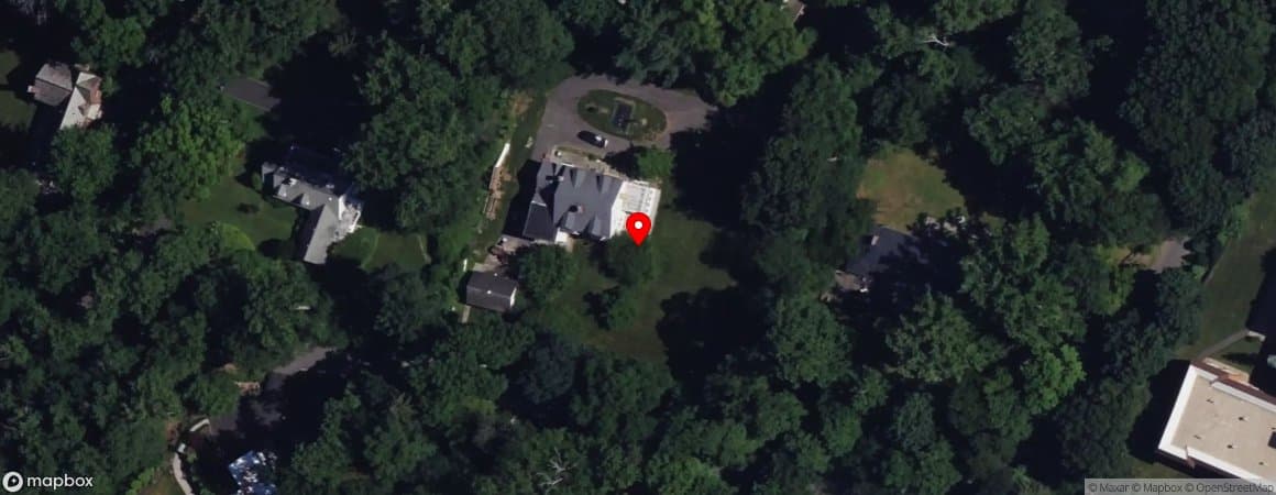 House image located at West Orange, New Jersey, 7052