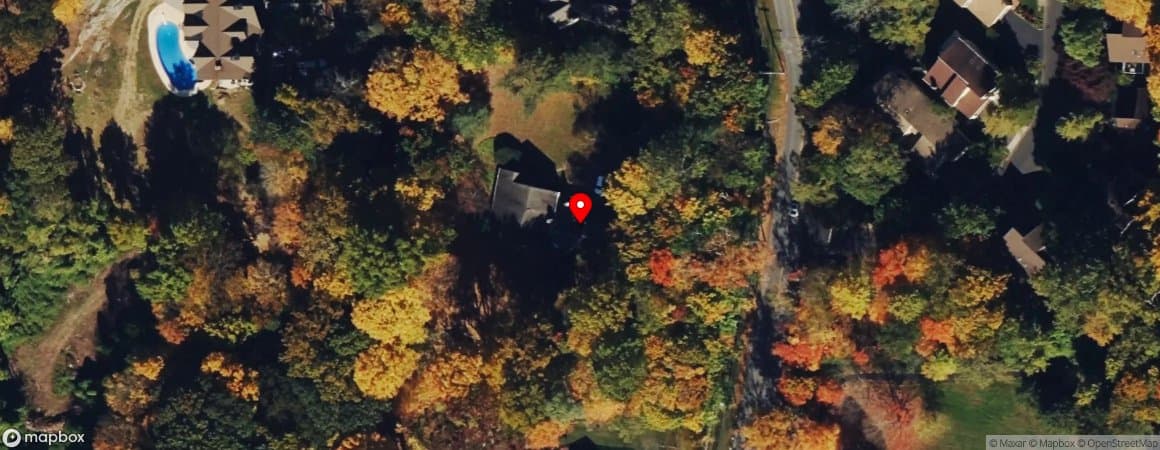 House image located at Port Chester, New York, 10573