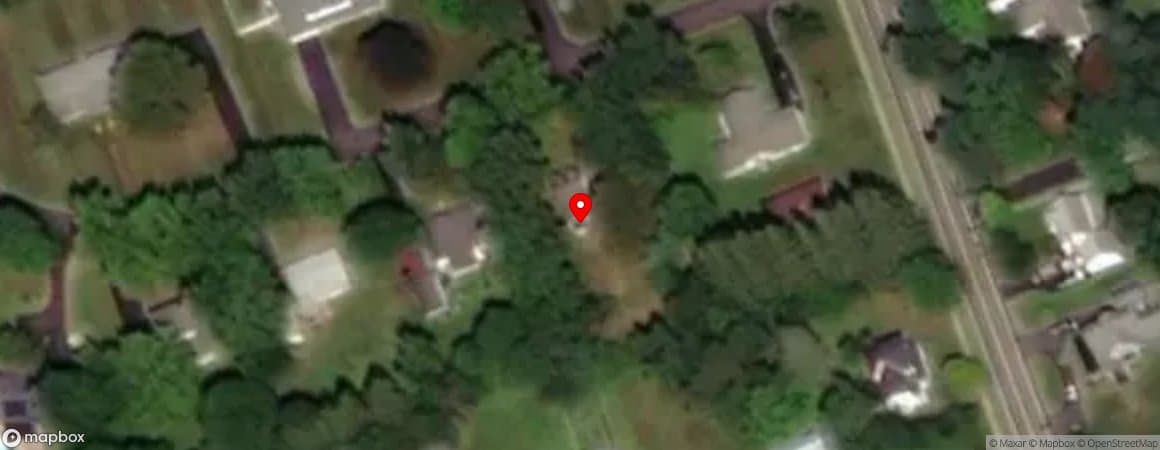 House image located at Altamont, New York, 12009