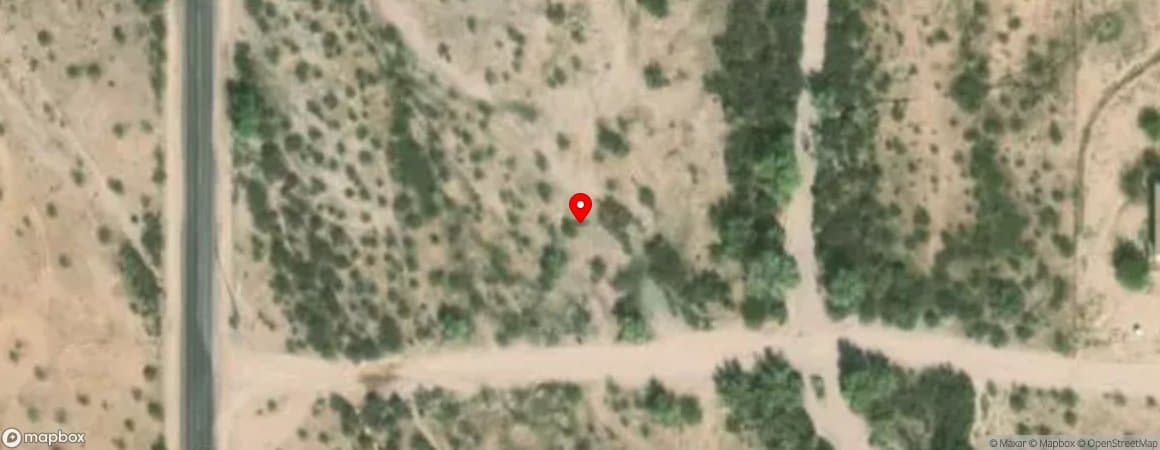 House image located at Tonopah, Arizona, 85354
