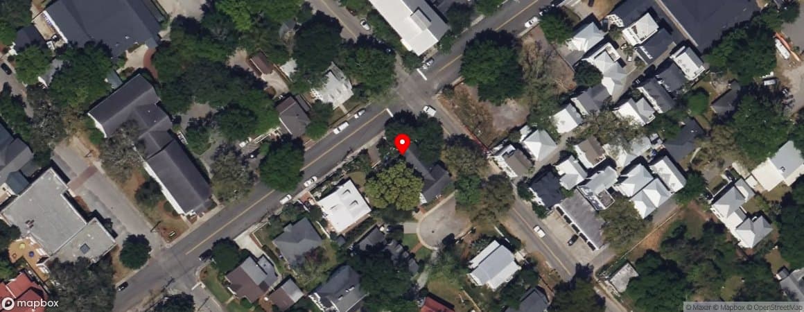 House image located at Mount Pleasant, South Carolina, 29464
