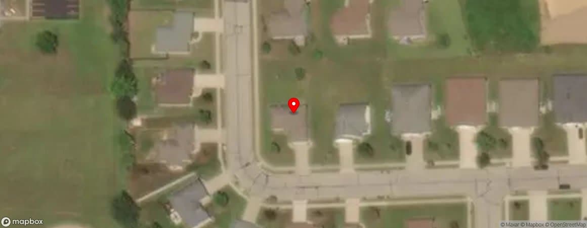 House image located at Tomah, Wisconsin, 54660