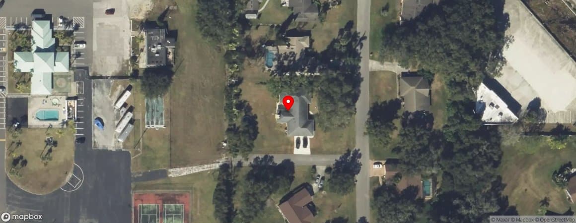 House image located at Saint Cloud, Florida, 34771