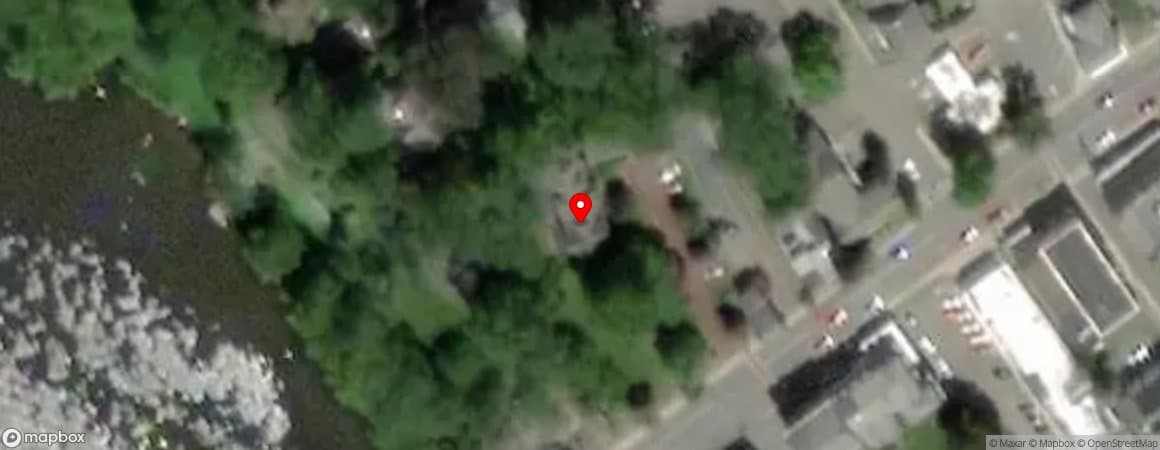 House image located at Milford, New Jersey, 8848