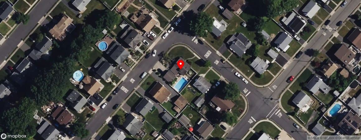 House image located at Totowa, New Jersey, 7512