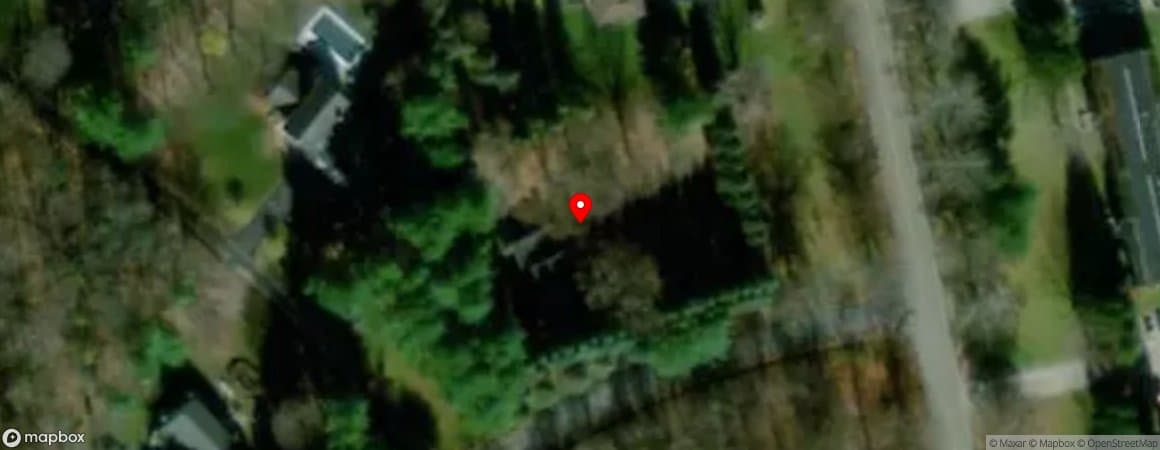 House image located at Jamestown, New York, 14701