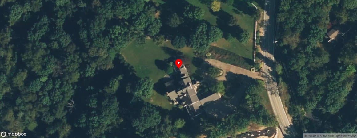 House image located at Wexford, Pennsylvania, 15090