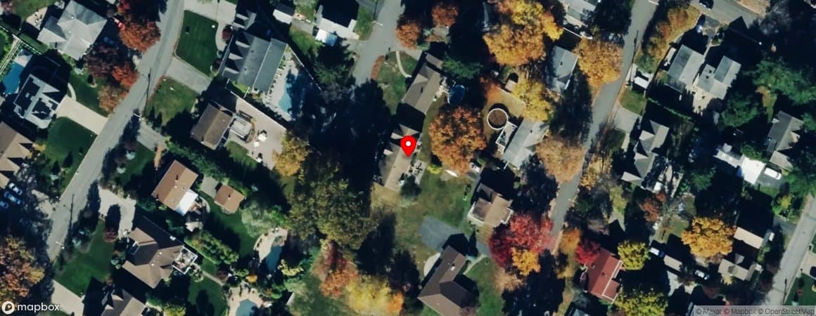 House image located at Northvale, New Jersey, 7647