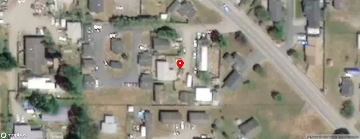 House image located at Mckinleyville, California, 95519