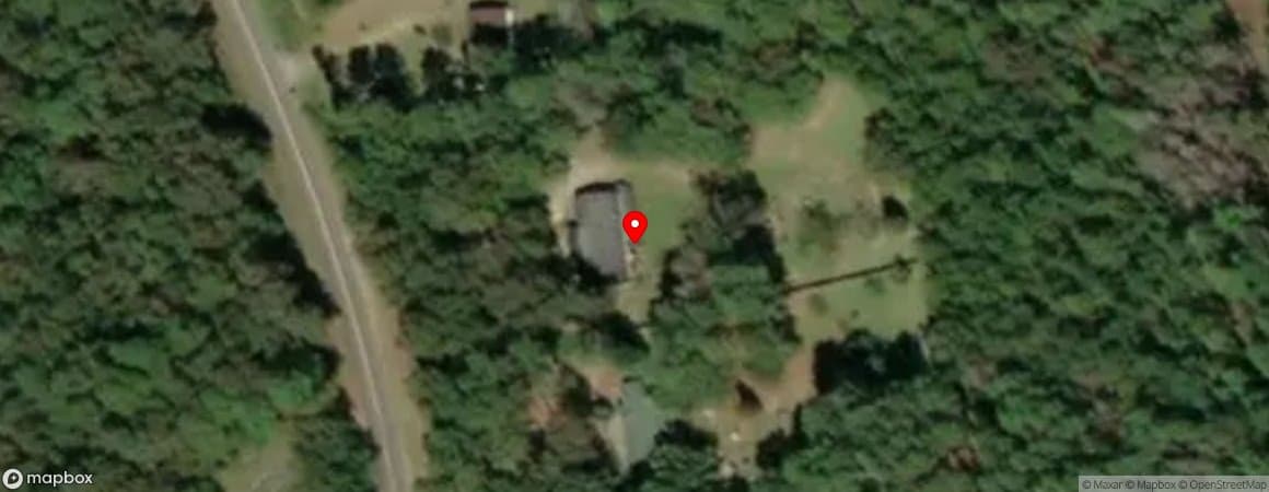 House image located at Gaston, South Carolina, 29053