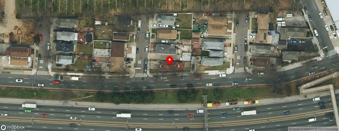 House image located at Fresh Meadows, New York, 11365