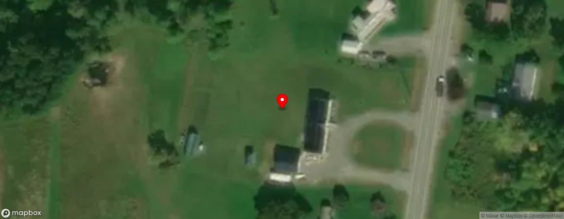 House image located at Ogdensburg, New York, 13669