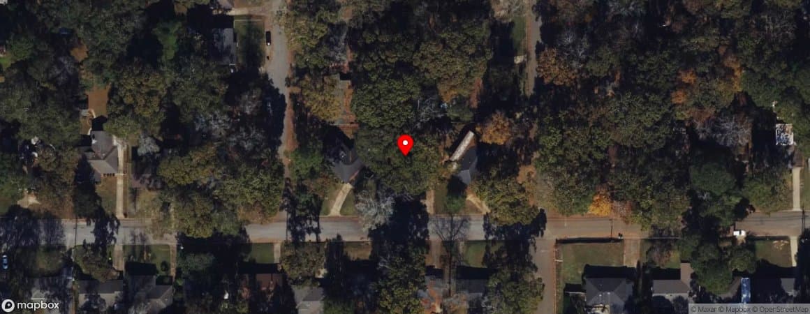 House image located at Montgomery, Alabama, 36109